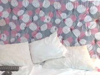 Melody-Mansson nude on Live Sex Chat