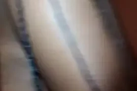 miss-jones21 nude on cam for live porn chat