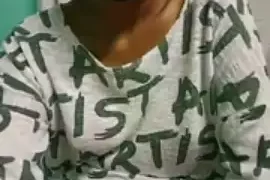 Misty_Doi nude on cam for live porn chat