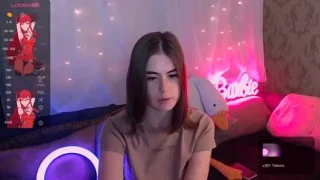 Nancy_Bryant nude on cam for live porn chat