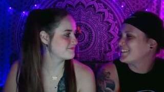 naughtynathalie nude on Live Sex Chat