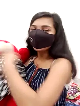 Nautanki_chimkandi nude on cam for live porn chat