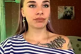 Queen_of_pain nude on cam for live porn chat