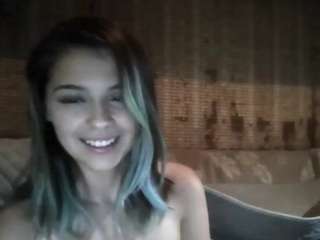 RebekaReign nude on Live Sex Chat