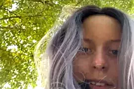 RinaMood nude on cam for live porn chat