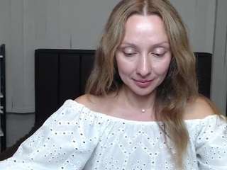 RitaLily nude on Live Sex Chat