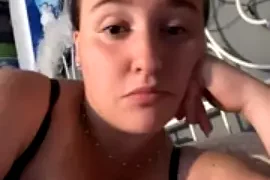 RoxyFoxi69 nude on cam for live porn chat