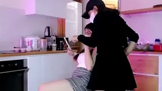 Sam_18virg nude on cam for live porn chat