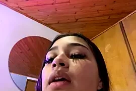 samanta_ml11 nude on cam for live porn chat