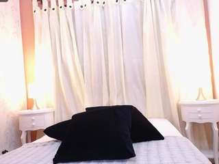 saraasweet nude on Live Sex Chat