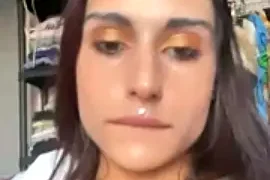Sarahqueen001 nude on cam for live porn chat