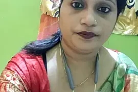 Sexy-mona56 nude on cam for live porn chat