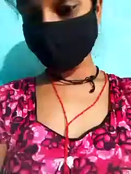 Sexy_suman34 nude on cam for live porn chat