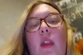 sexycurvyj nude on cam for live porn chat