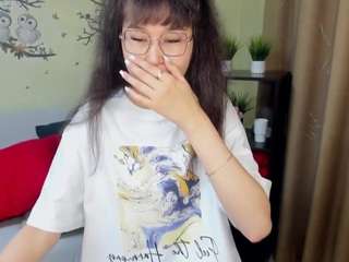 SheilaWills nude on Live Sex Chat