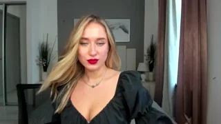 SHERIL_BLOW nude on cam for live porn chat