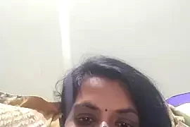 Shoni_ji nude on cam for live porn chat