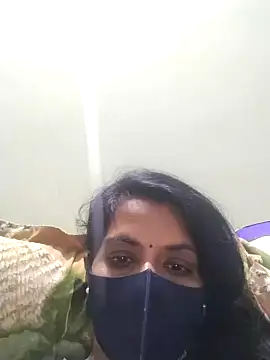 Shoni_ji nude on cam for live porn chat