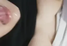 shrmotasara nude on cam for live porn chat
