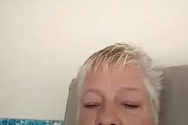 SoDi_Love nude on cam for live porn chat