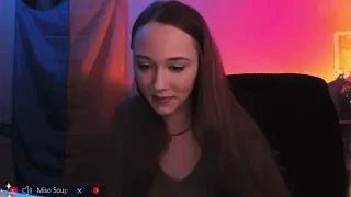Someone-Real nude on cam for live porn chat