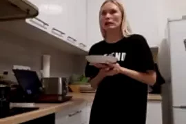 Sophie_meow nude on cam for live porn chat