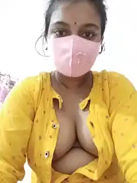 Srity-Roy nude on cam for live porn chat