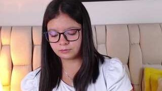 Stephany-Adams nude on Live Sex Chat