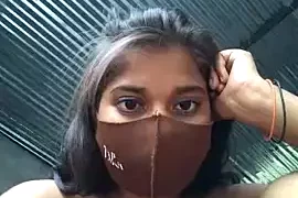 suhana_babu nude on cam for live porn chat