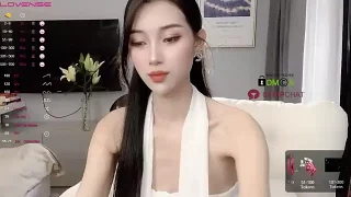 Sunny-II nude on cam for live porn chat