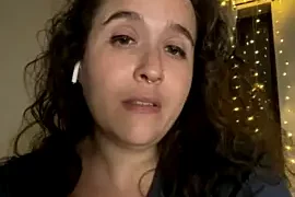 sylviahhh nude on cam for live porn chat