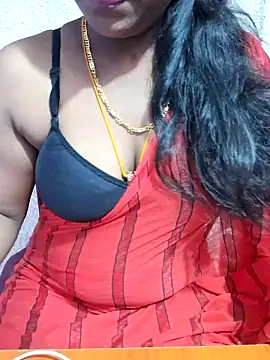 Tamil-moni43 nude on cam for live porn chat