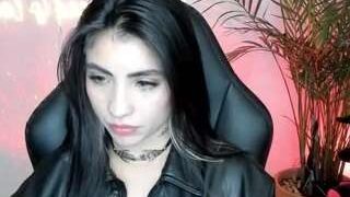 Tatiana nude on Live Sex Chat