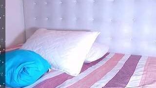 Valentina , ? nude on Live Sex Chat