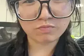 yungirl1 nude on cam for live porn chat