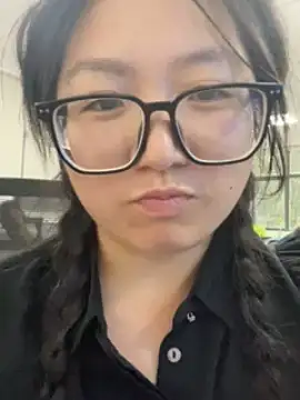 yungirl1 nude on cam for live porn chat