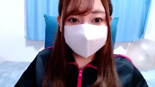 YUTSU_KI nude on cam for live porn chat