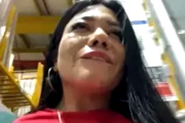 Abriljoness nude on cam for live porn chat