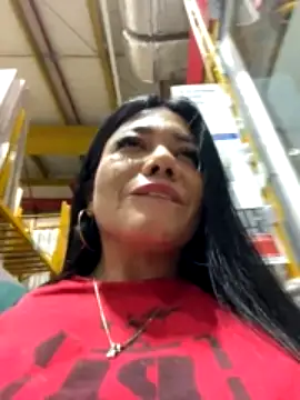 Abriljoness nude on cam for live porn chat