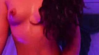 abrilldoll1 nude on Live Sex Chat