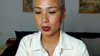 Aisiko nude on Live Sex Chat