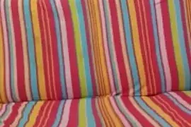 Alexandra98 nude on cam for live porn chat