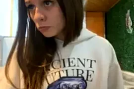 Alisonn_parker1 nude on cam for live porn chat