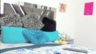 alizehorny nude on Live Sex Chat
