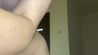 allisonstar nude on Live Sex Chat