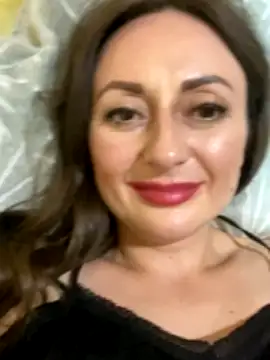 Angel69Demon nude on cam for live porn chat