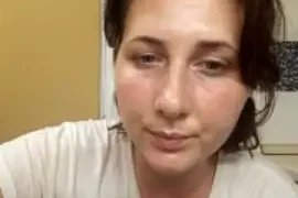 Anna-Stefania nude on cam for live porn chat