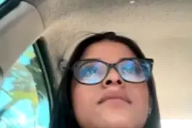 Ariandacouple nude on cam for live porn chat