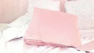Arianna Duque nude on Live Sex Chat