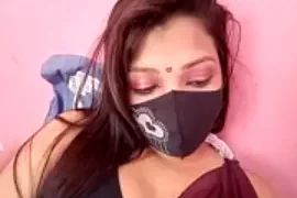 Aroti- nude on cam for live porn chat